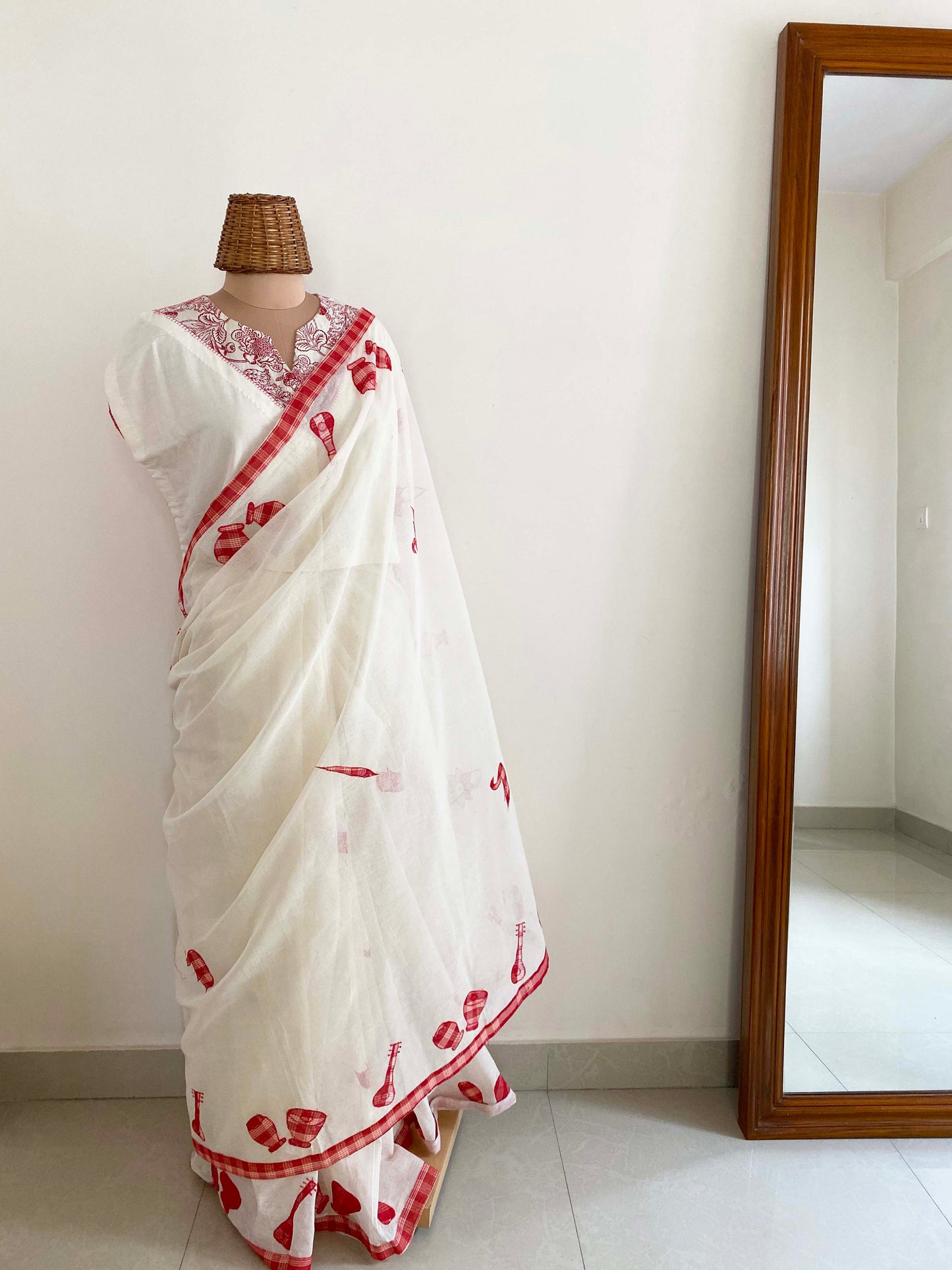 Pratima