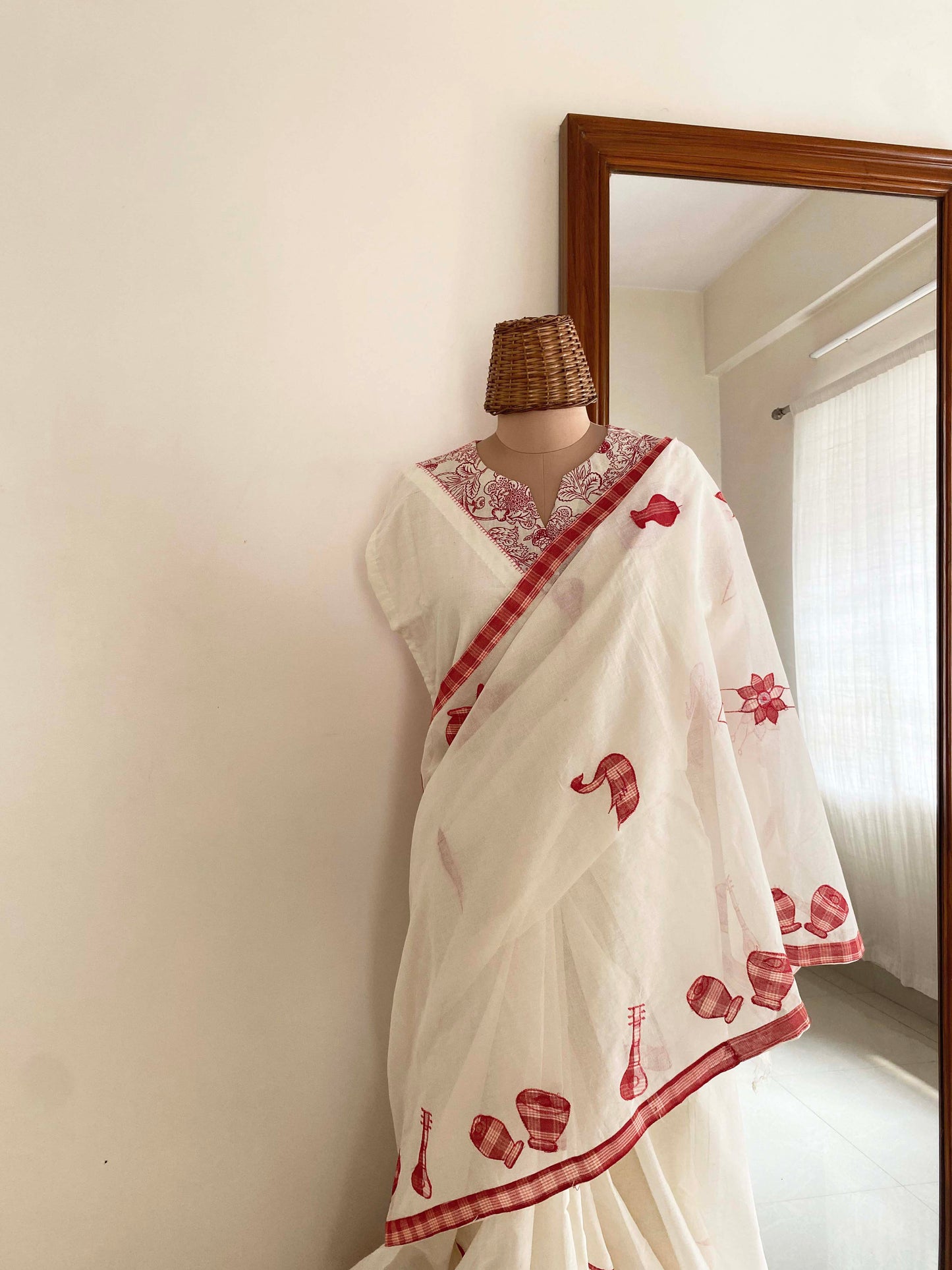 Pratima