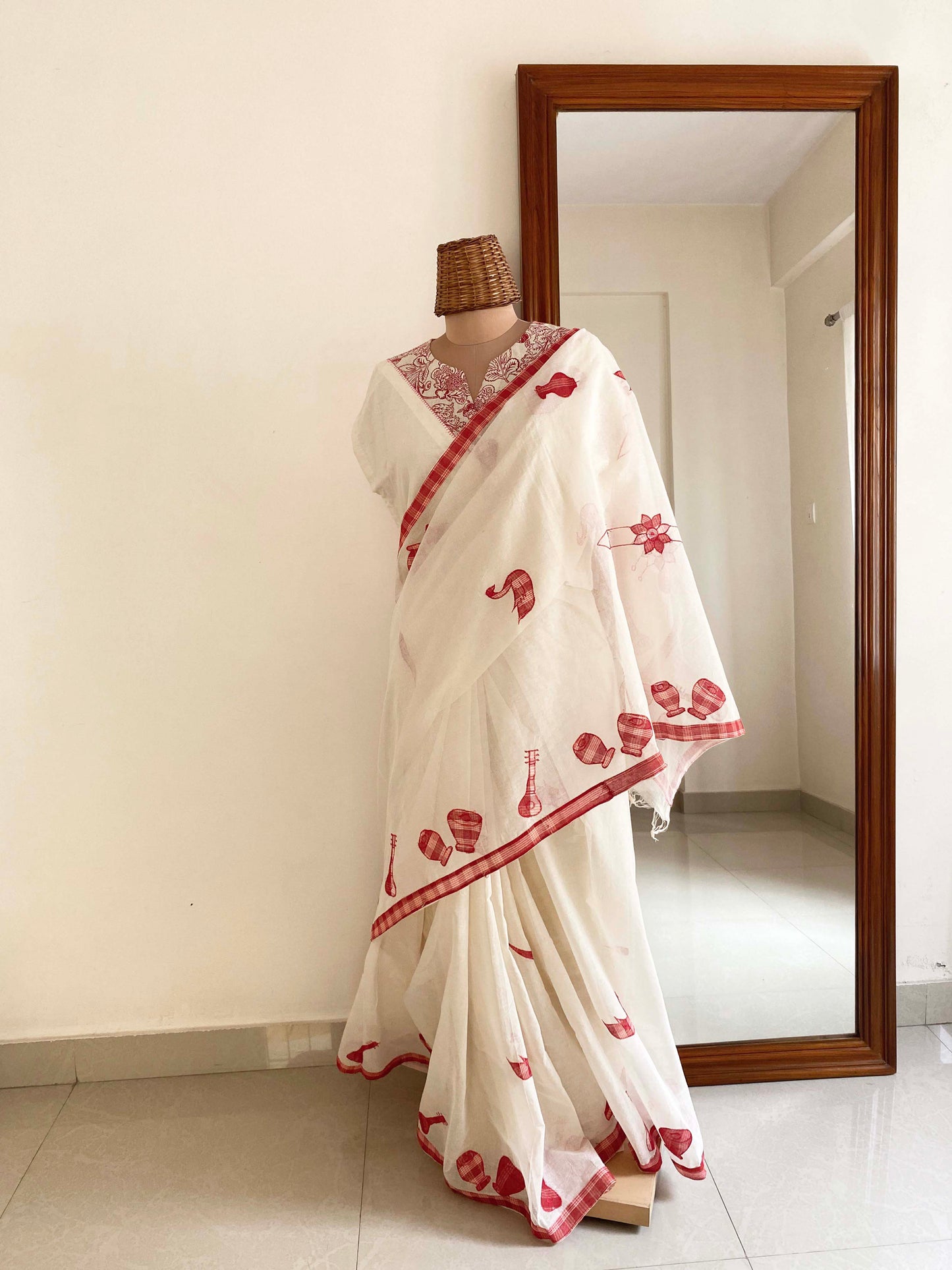 Pratima