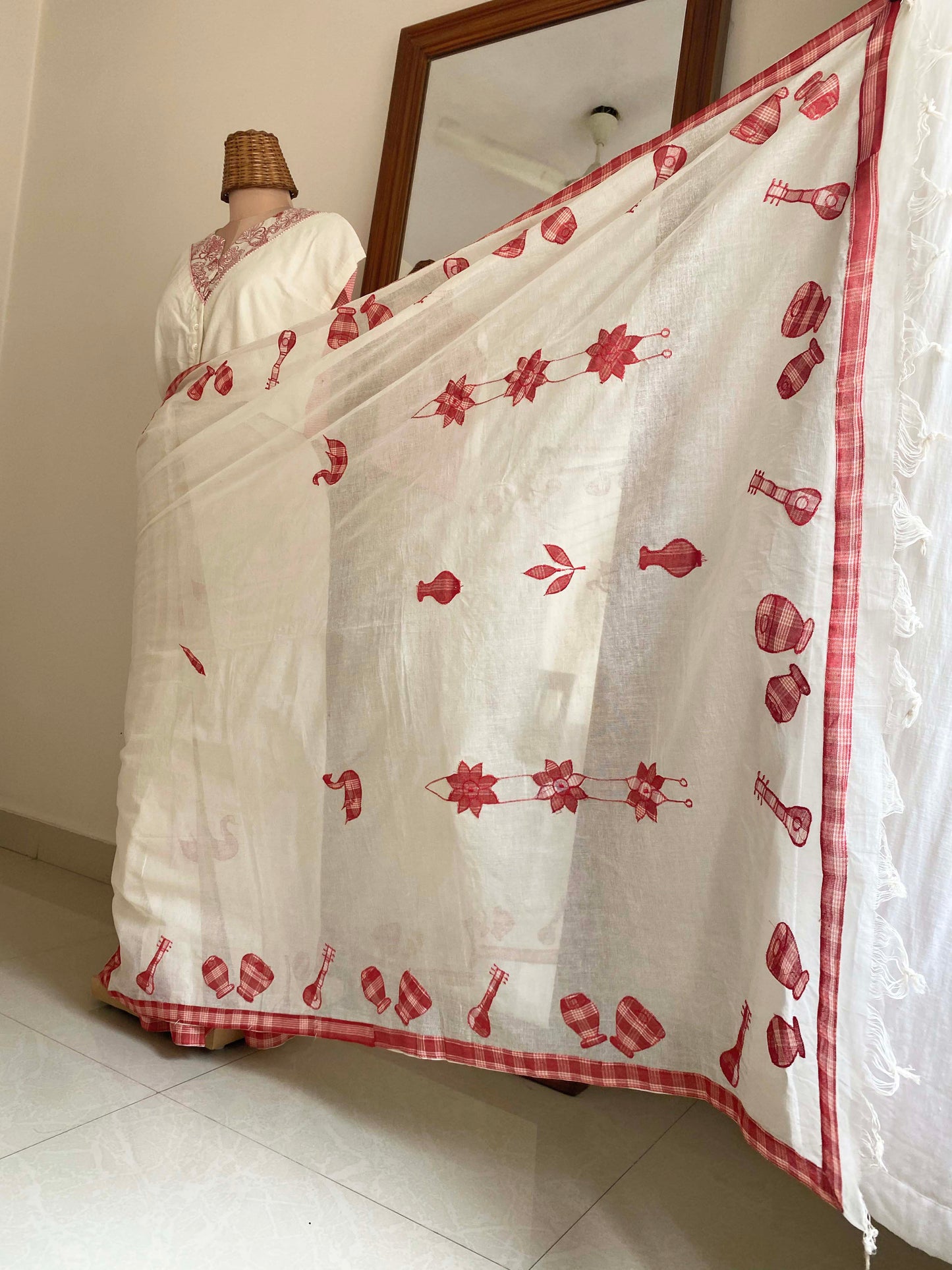 Pratima