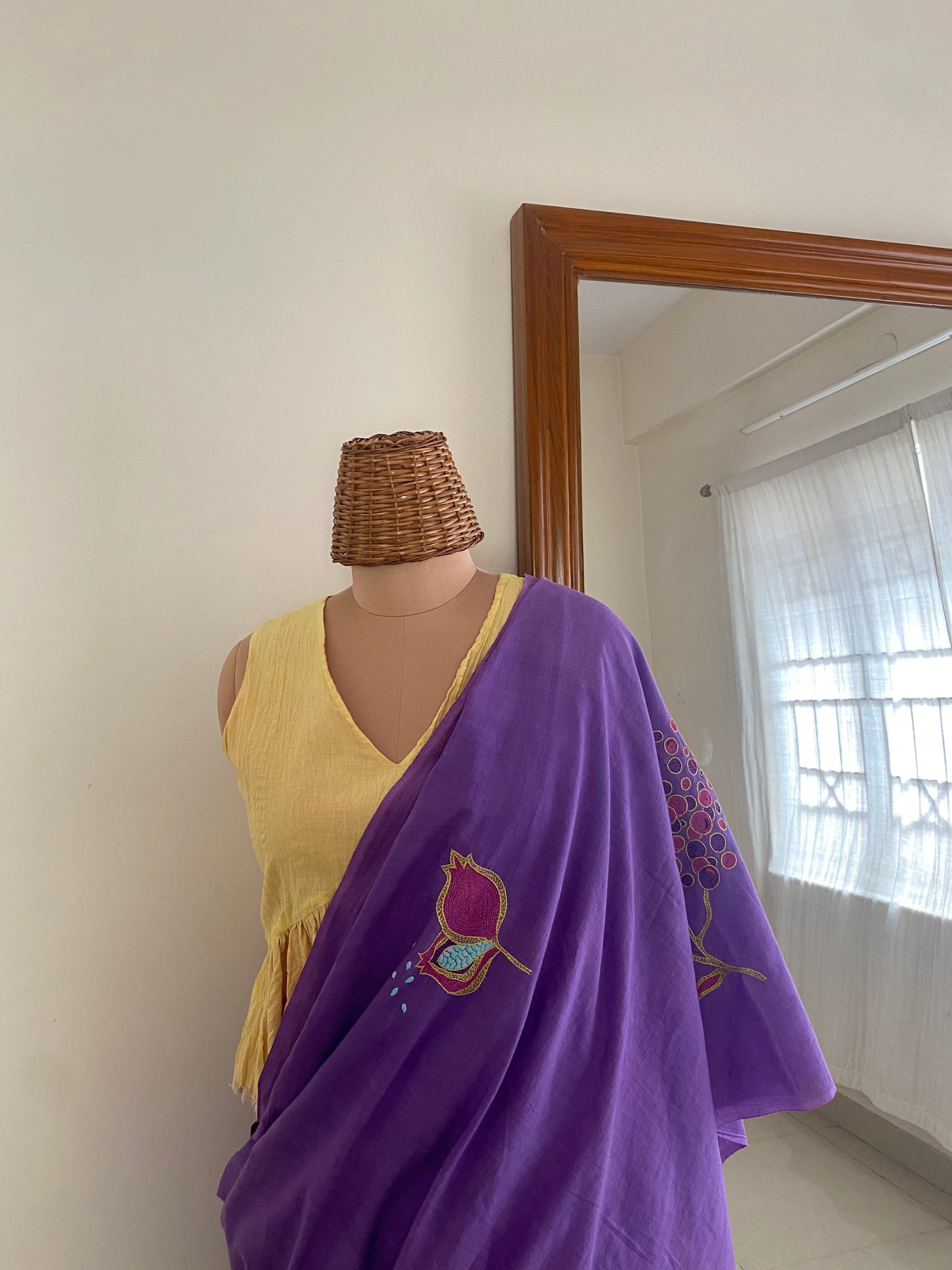 Madhu