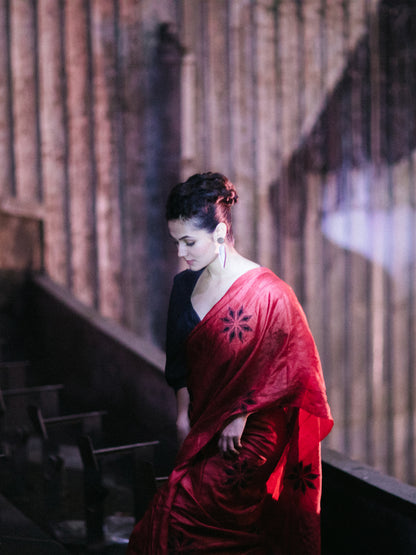 Roja