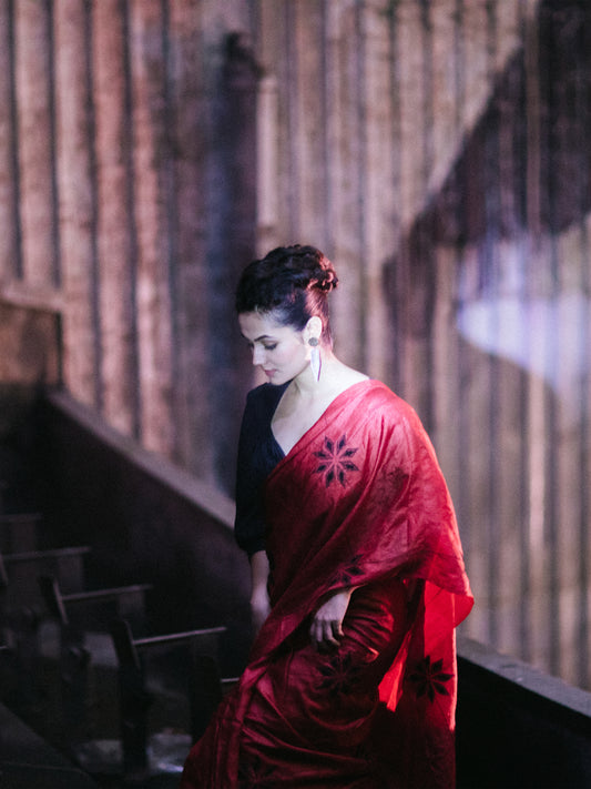 Roja