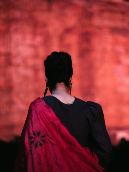 Roja