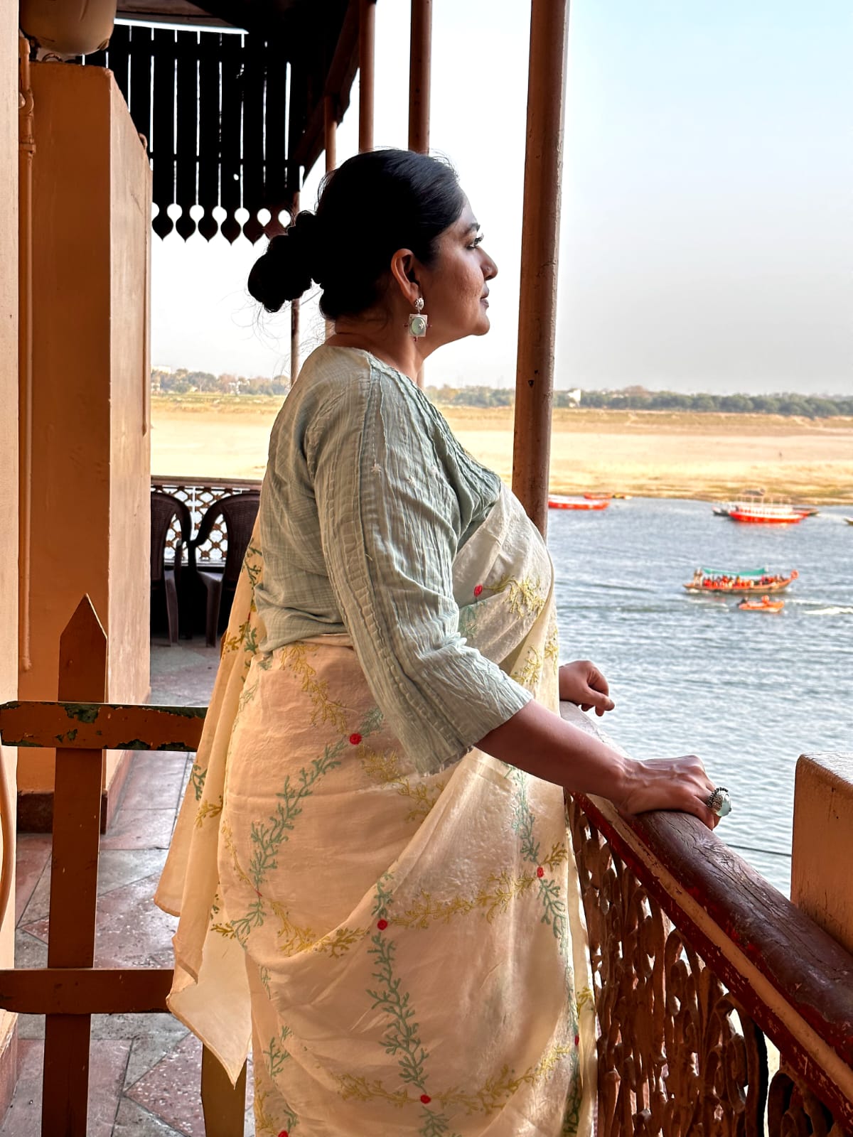 Shanti