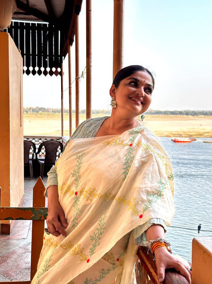 Shanti