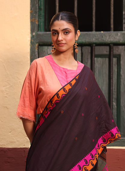 RANI