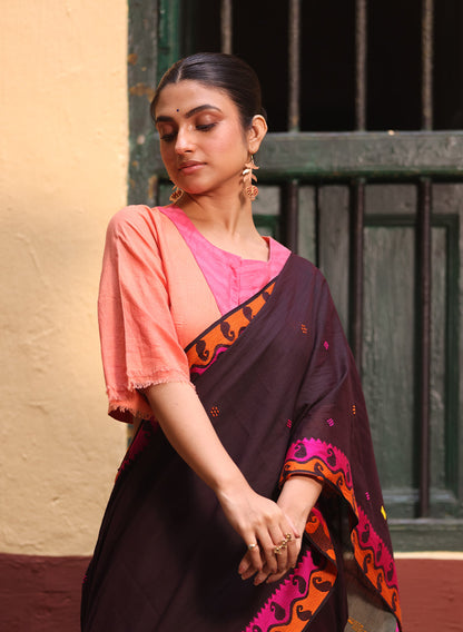 RANI
