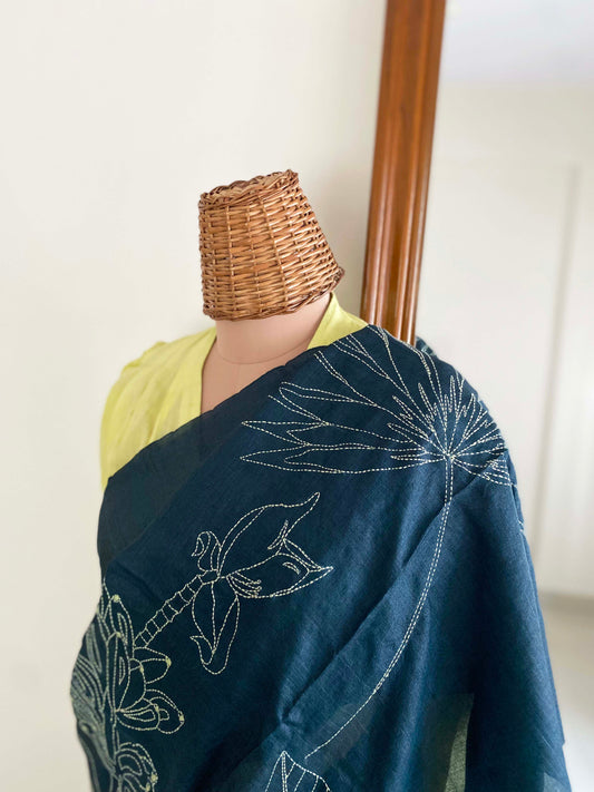 Poomani