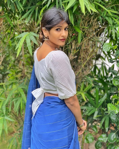 Chitra
