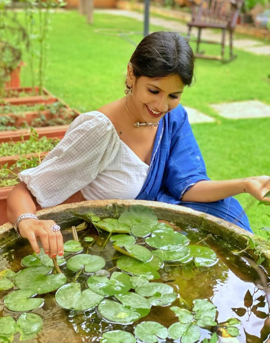 Chitra