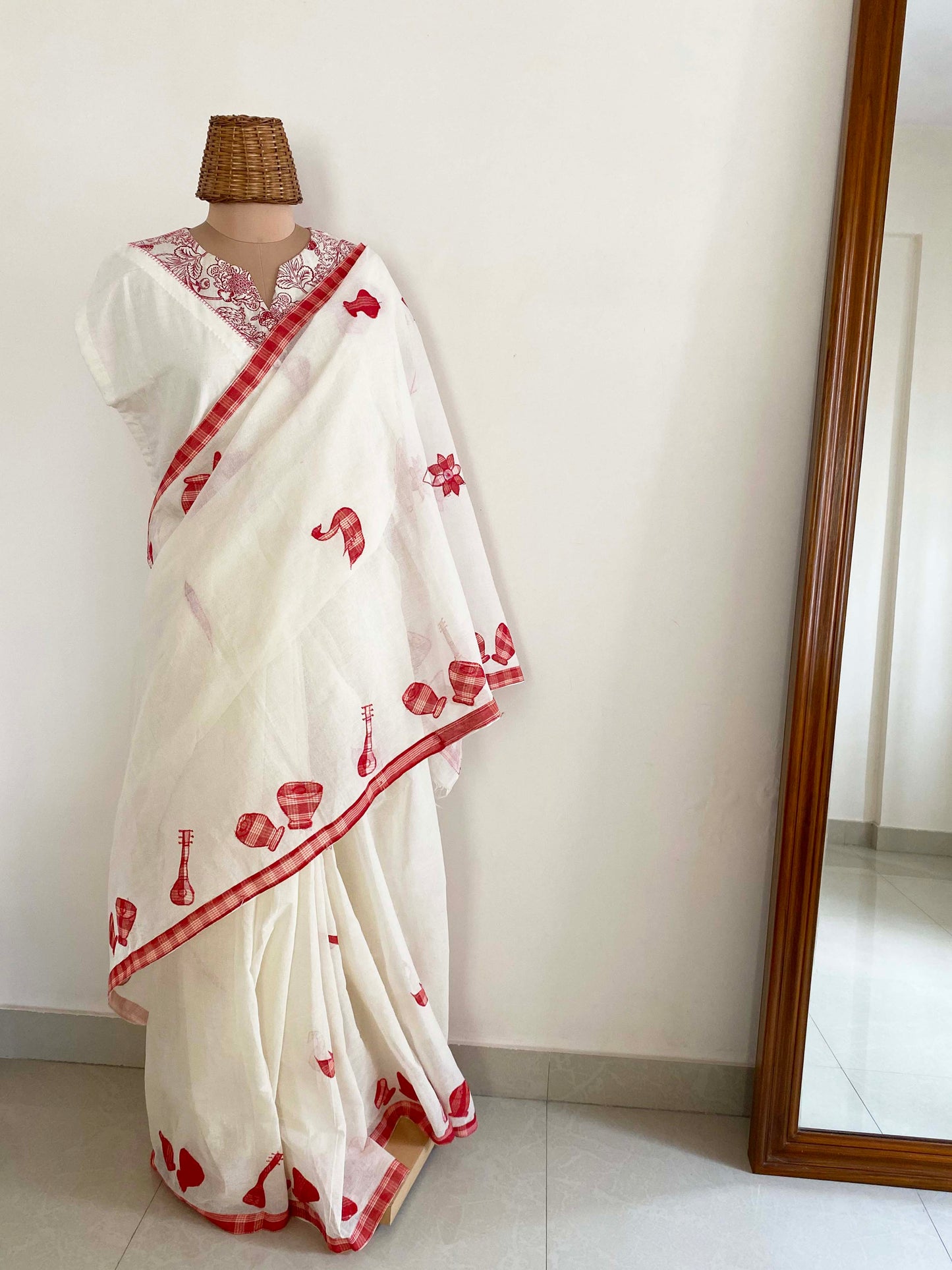 Pratima