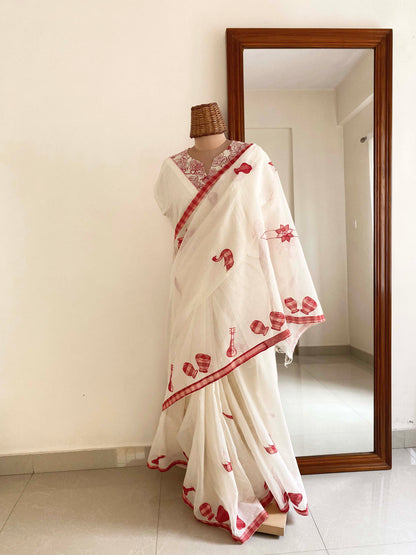 Pratima