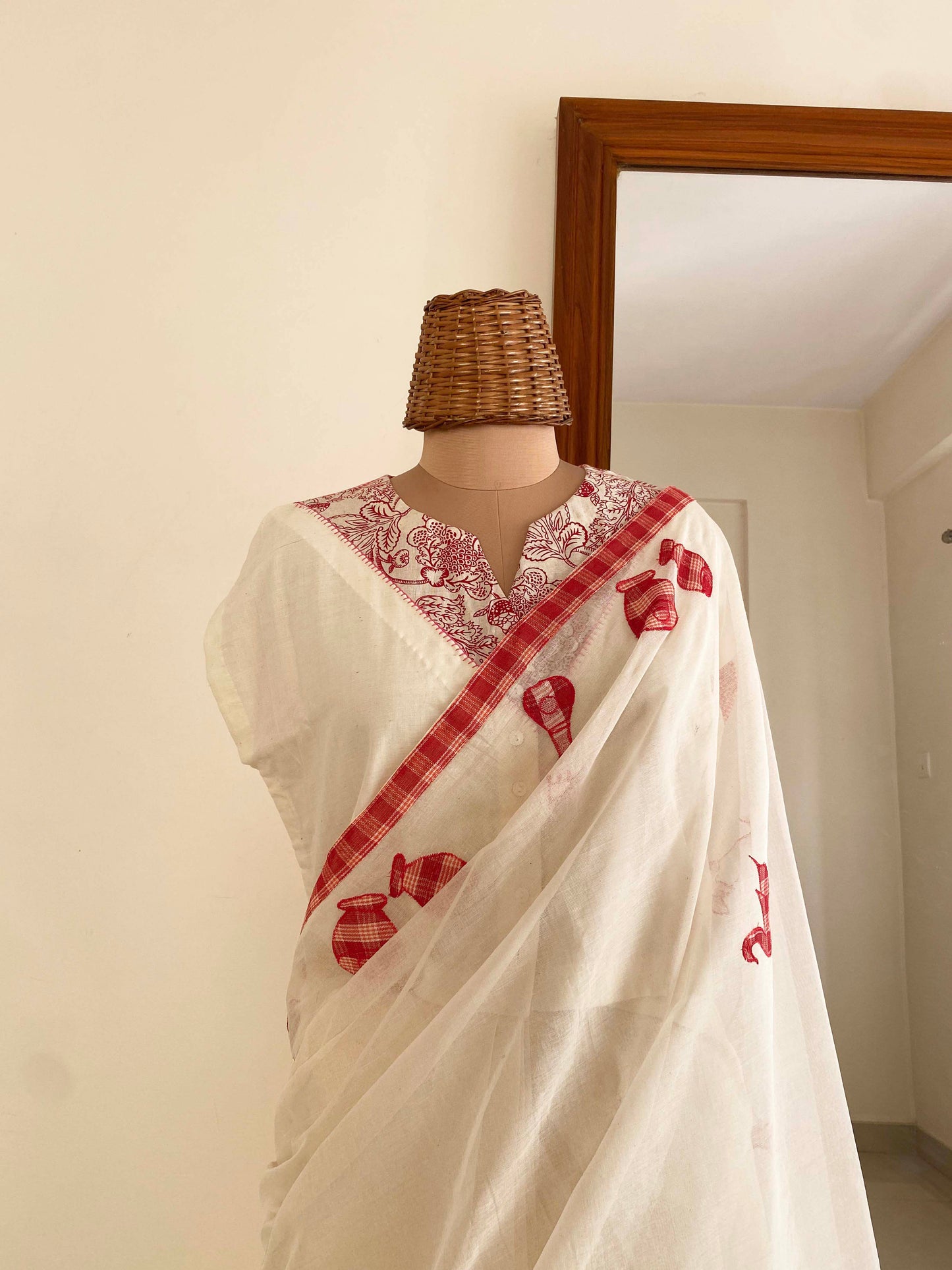 Pratima