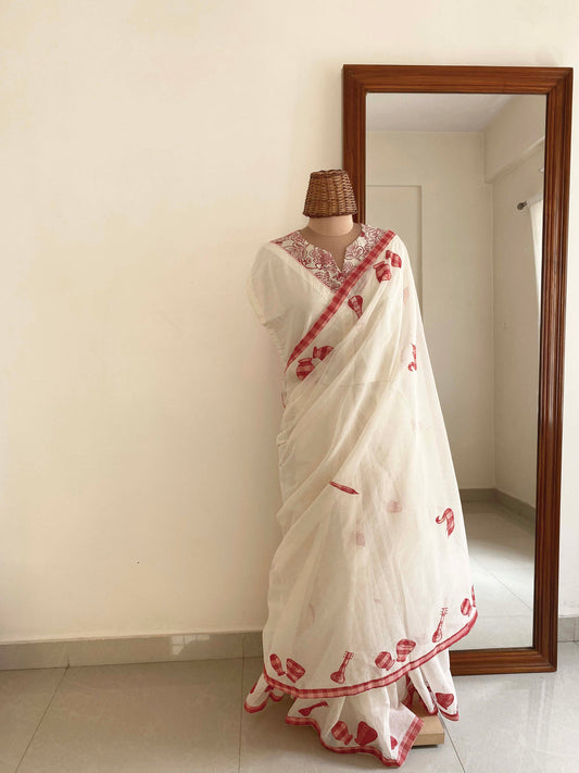 Pratima