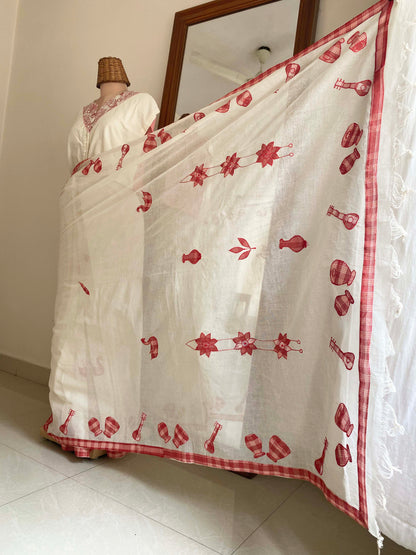 Pratima