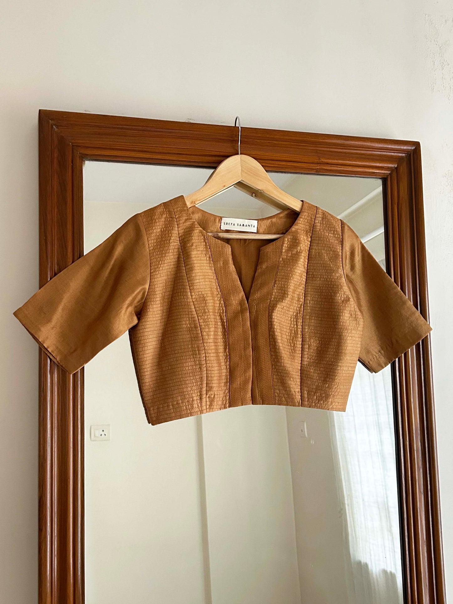 Kinkini BRONZE