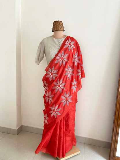 TARA SAREE