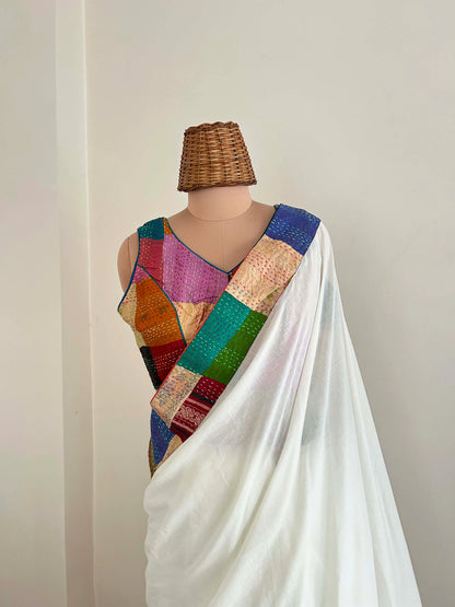 PARUL SAREE