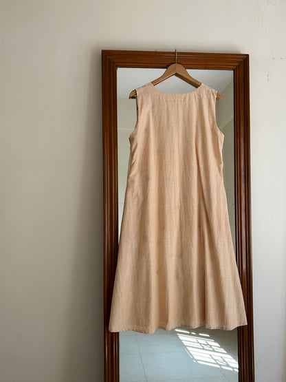 Lola biscuit kurta
