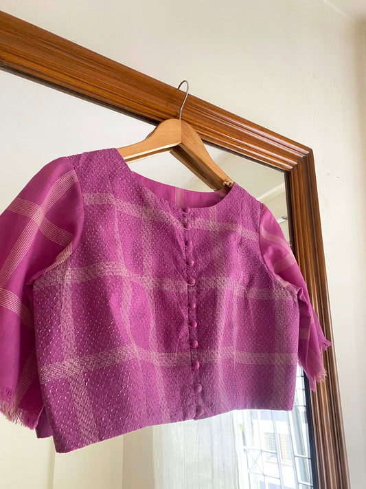 KOSHA PINK MAGENTA