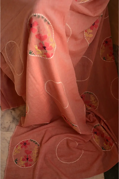 Paro Beige