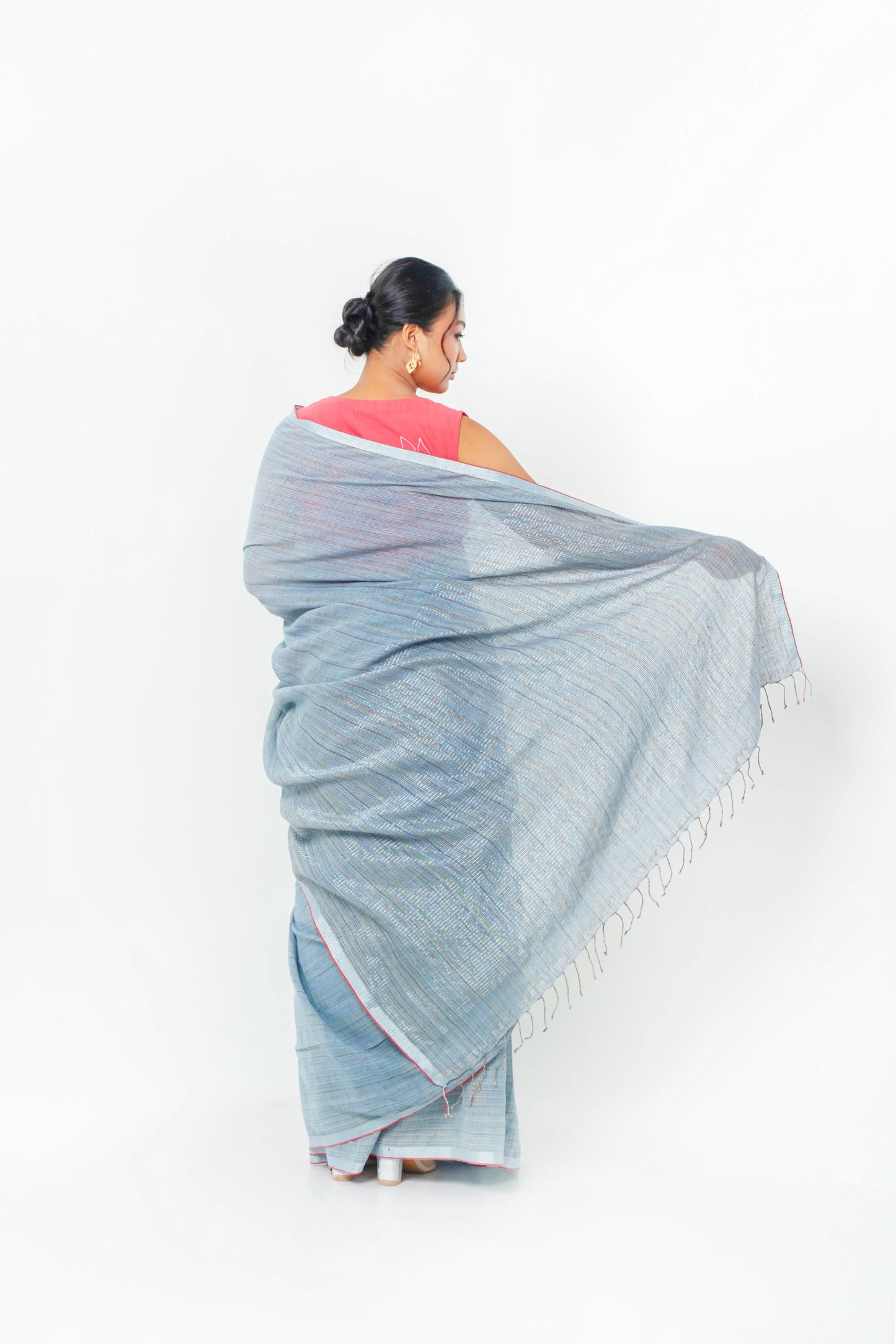 SAANVI