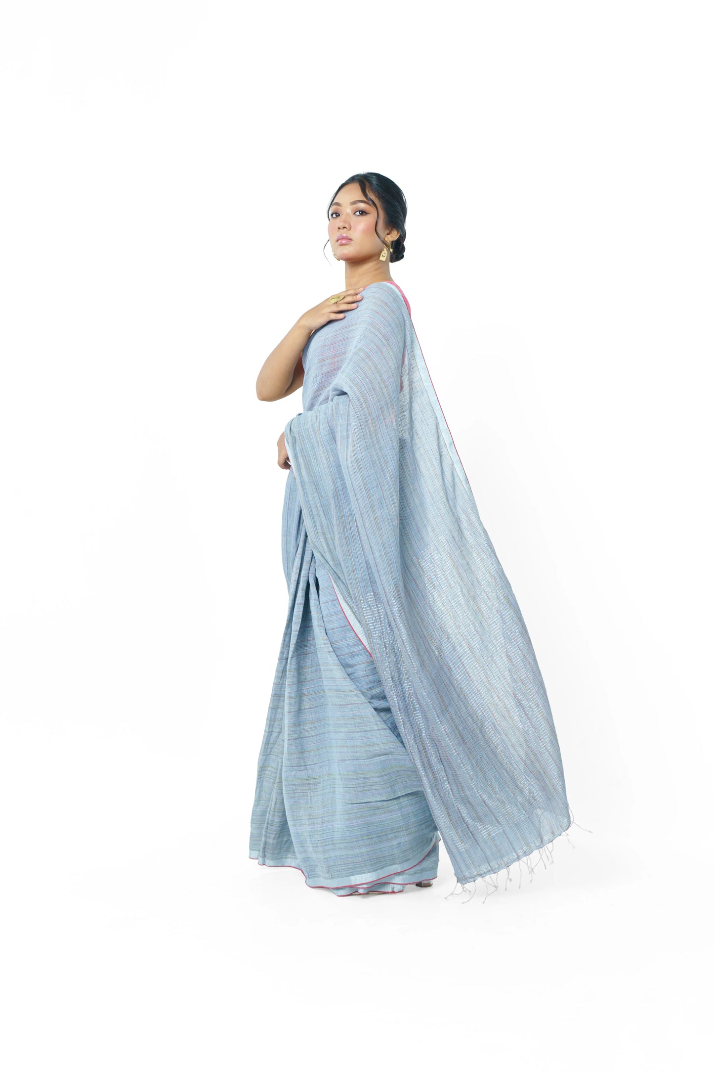 SAANVI