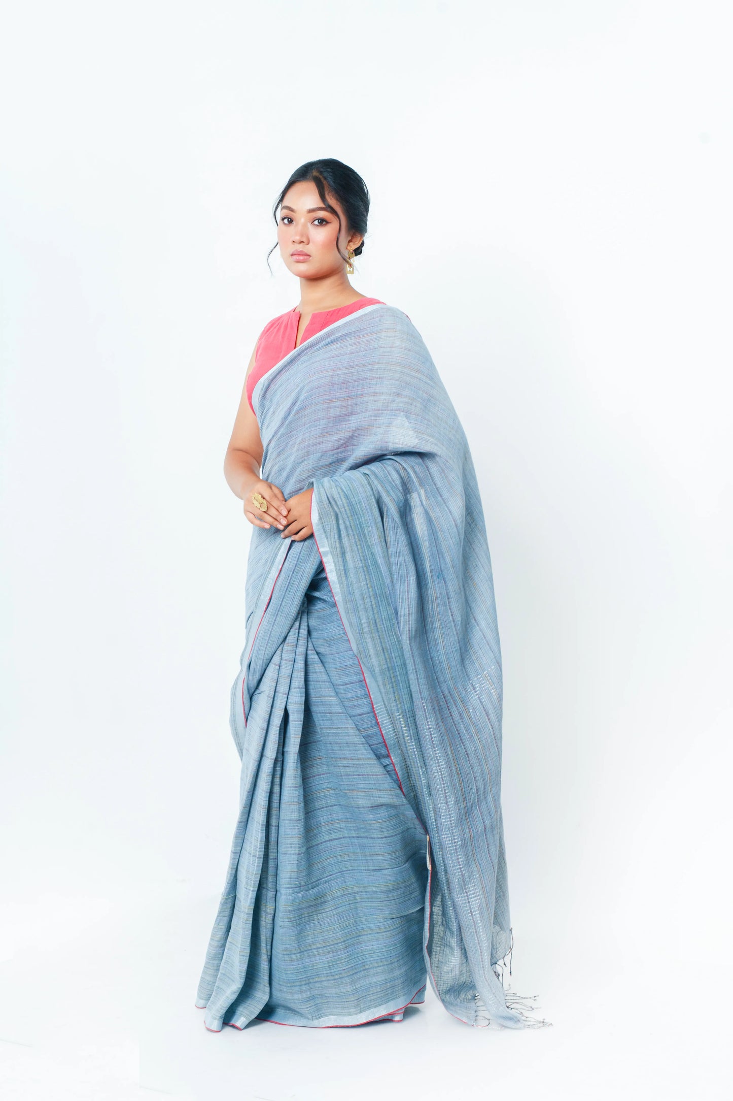 SAANVI