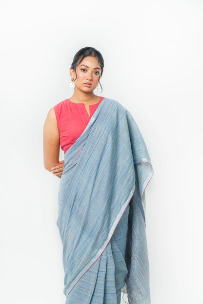 SAANVI