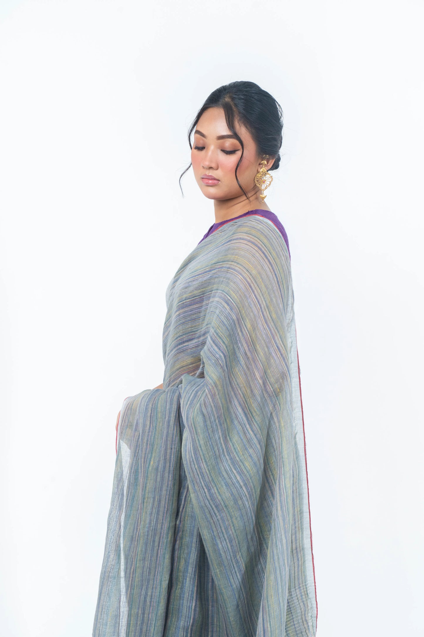 Zoya