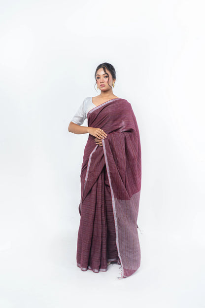 KAVYA