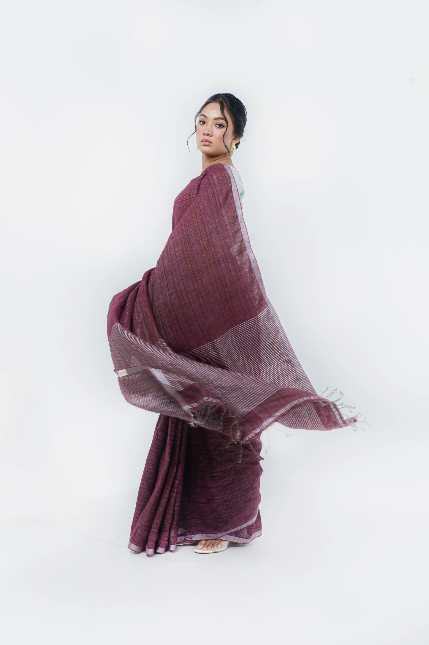 KAVYA