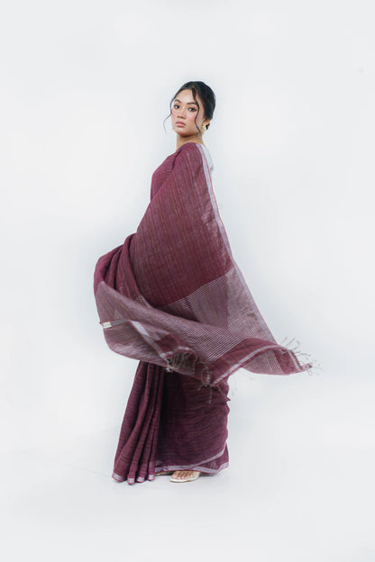 KAVYA
