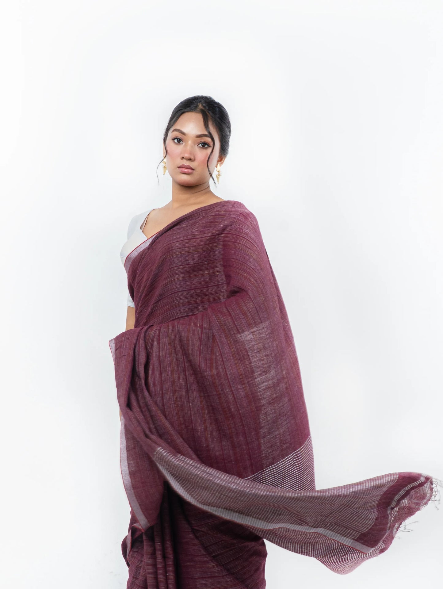 KAVYA