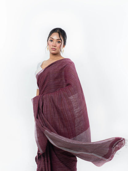 KAVYA