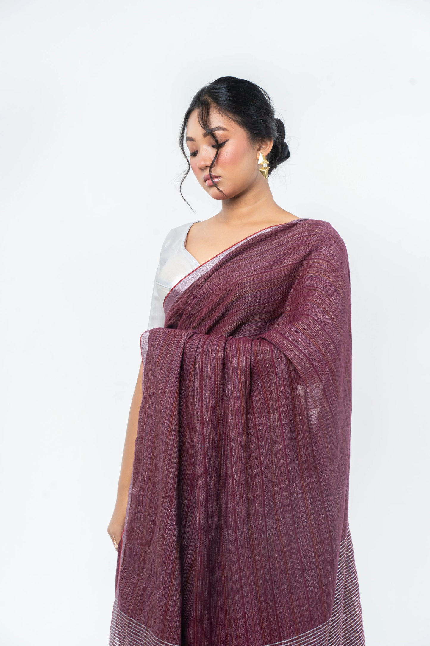KAVYA