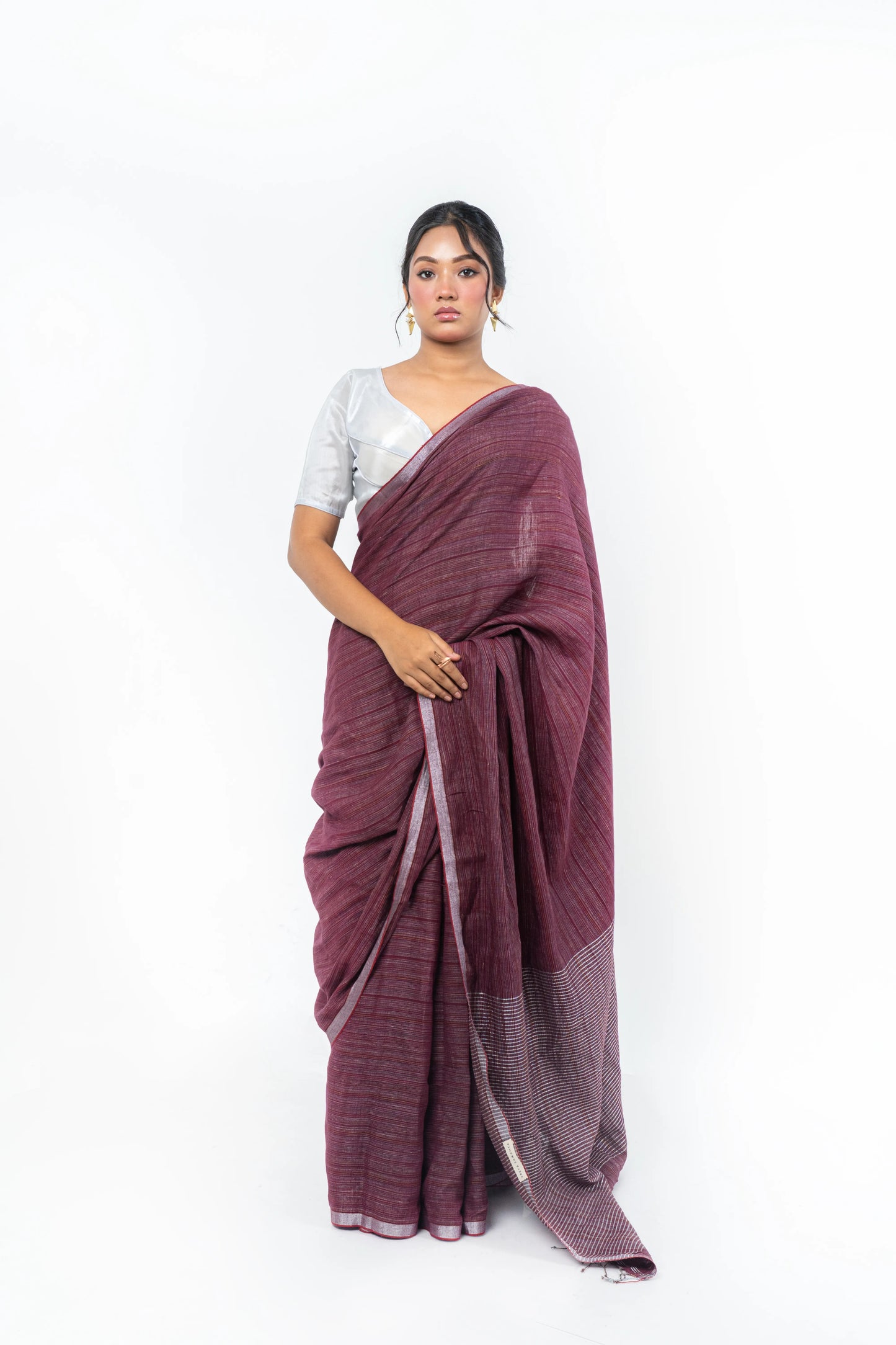 KAVYA