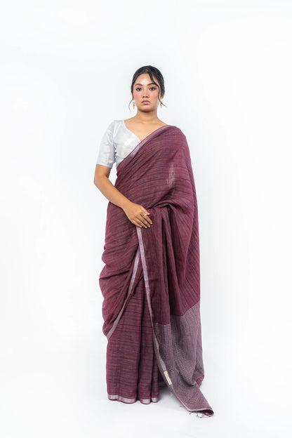 KAVYA