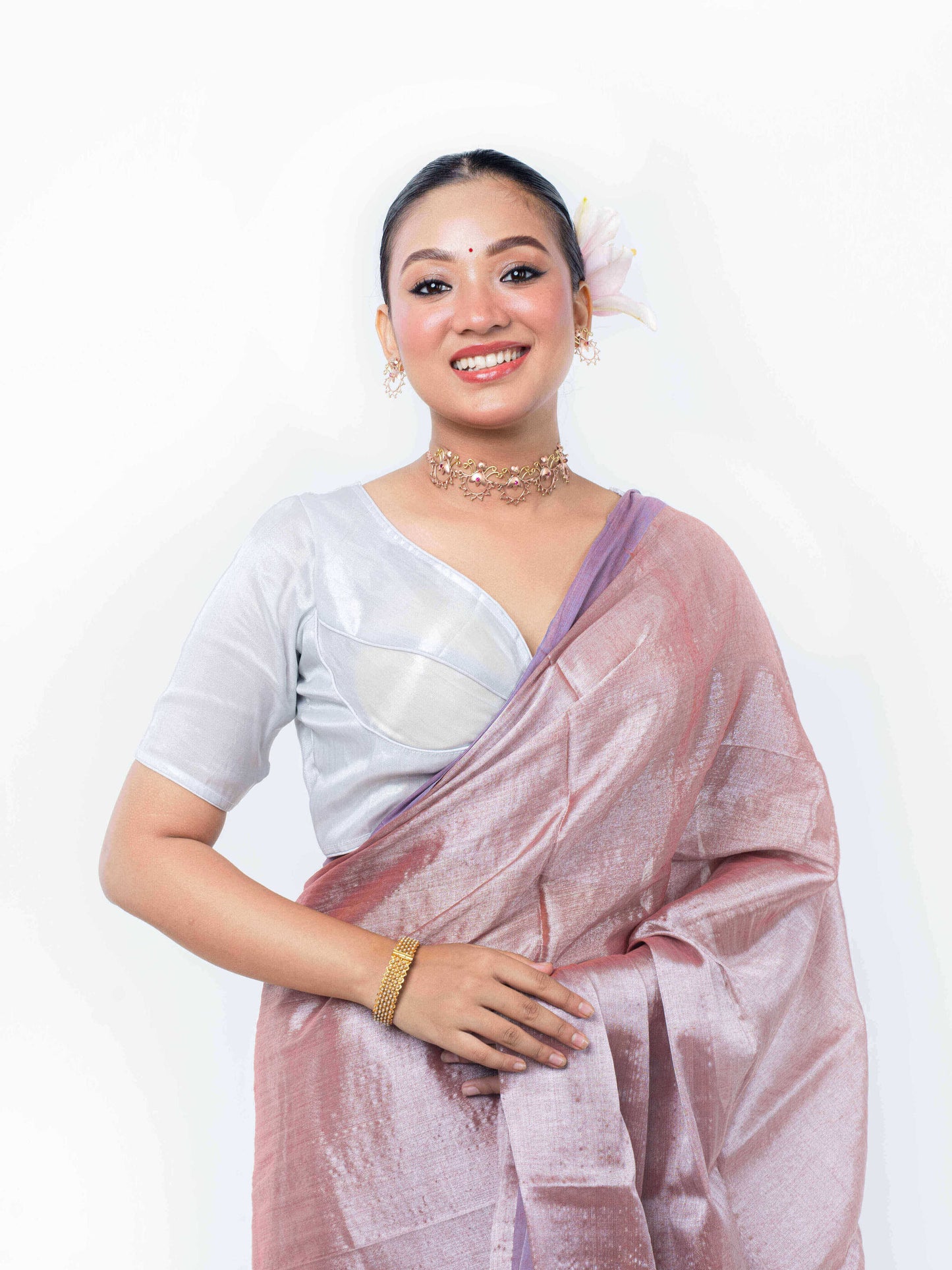 Maya