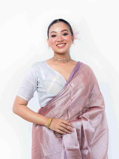 Maya